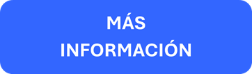 Interfaz de usuario grfica, Texto, Aplicacin

El contenido generado por IA puede ser incorrecto.