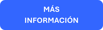 Interfaz de usuario grfica, Texto, Aplicacin

El contenido generado por IA puede ser incorrecto.